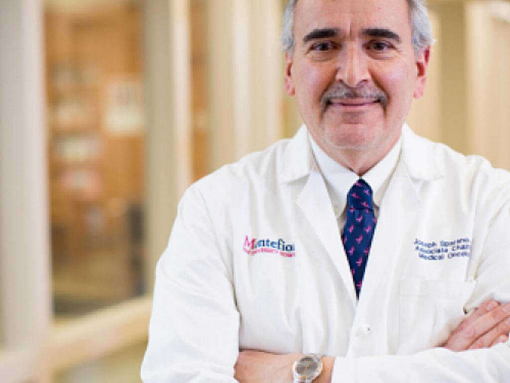 111 Million NIH Grant Awarded to Prevent and Treat HIV Associated Cancers