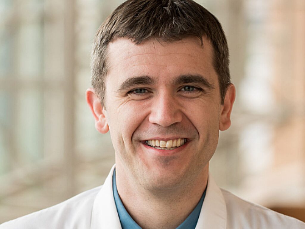 Drug Being Tested for Prostate Cancer Patients on Active Surveillance