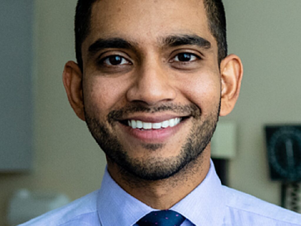 First Clinical Trial Site for High Risk Cutaneous Squamous Cell Carcinoma