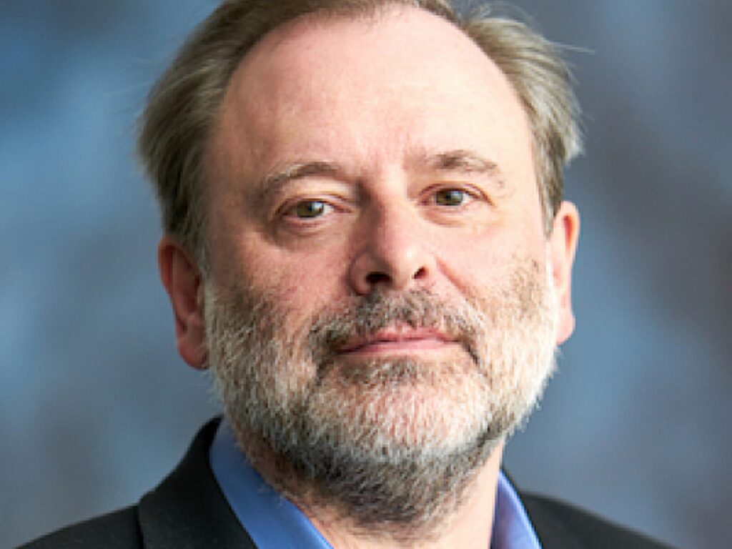 Ashworth Elected to Academy of Arts and Sciences