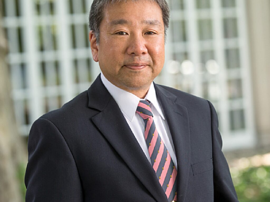 Blood Cells Could Hold Master Clock Behind Aging