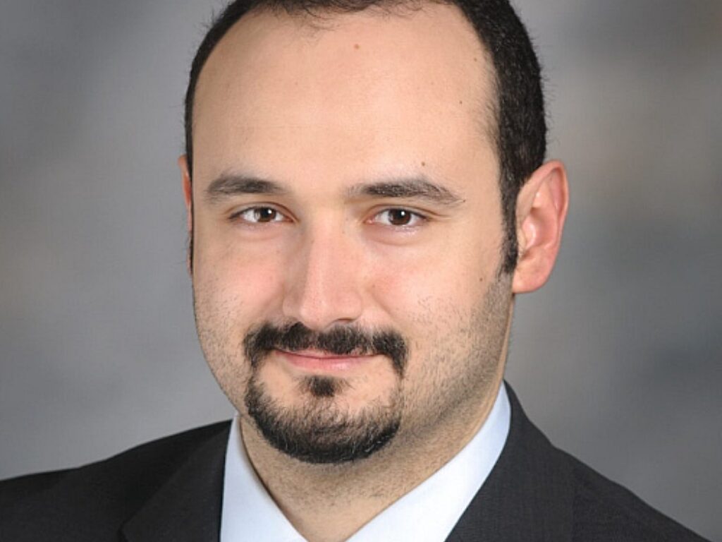 New Therapeutic Target for Rare Pediatric Cancer