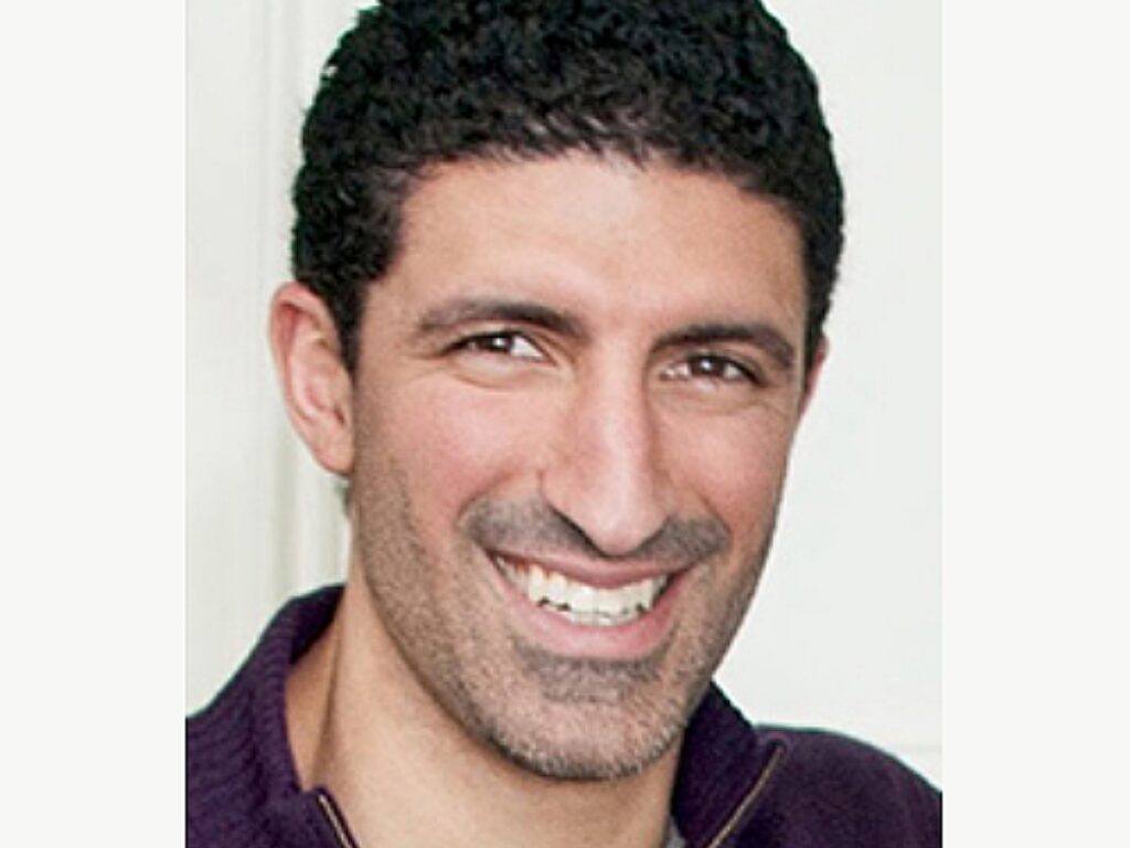 Is It Possible to Prevent Breast Cancer Metastasis