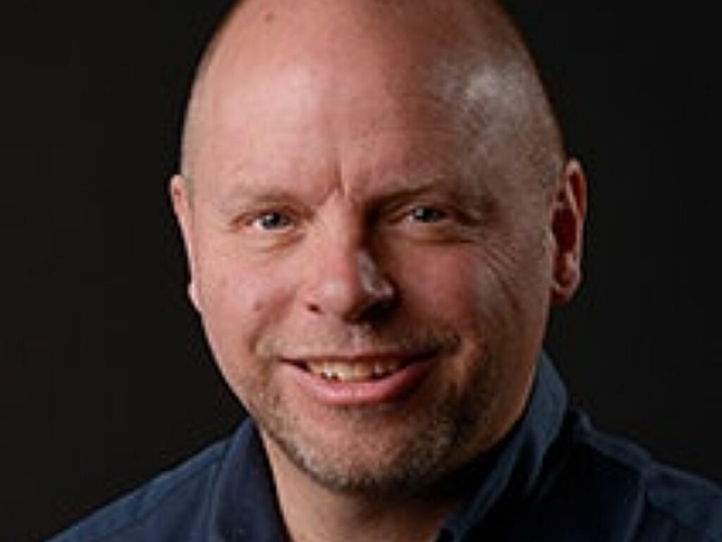 How to Boost Cancer Clinical Trial Participation