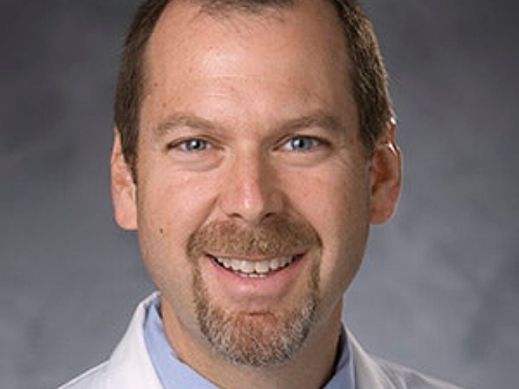 Expanded Cord Blood Promising for Use in Adult Bone Marrow Transplants