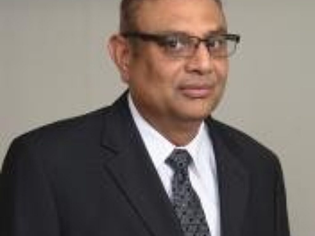 Department of Defense Awards Nearly 1 Million to Study Prostate Cancer Drug Resistance