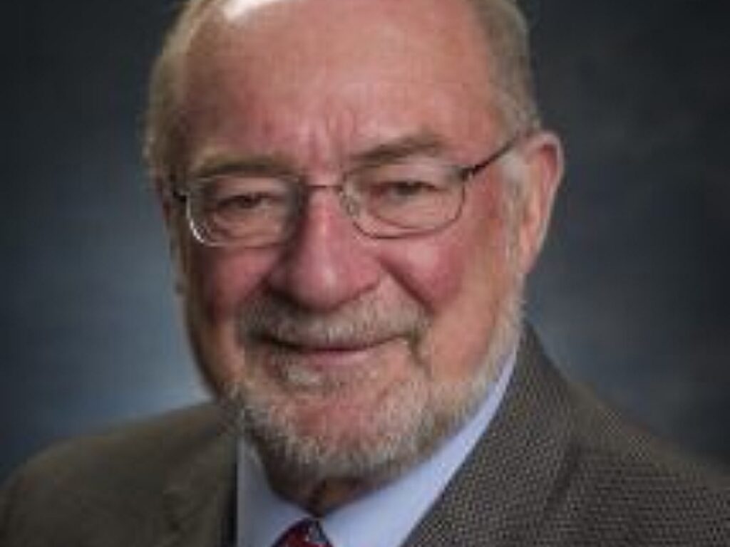 Immunologist Named AAAS Fellow