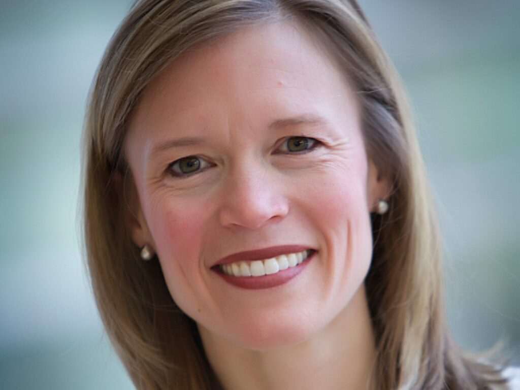 Medical Director Named for Center for Brain and Spine Metastasis