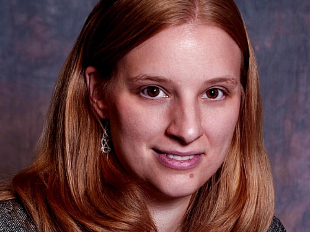 New Algorithm Improves Online Survey Data Reliability