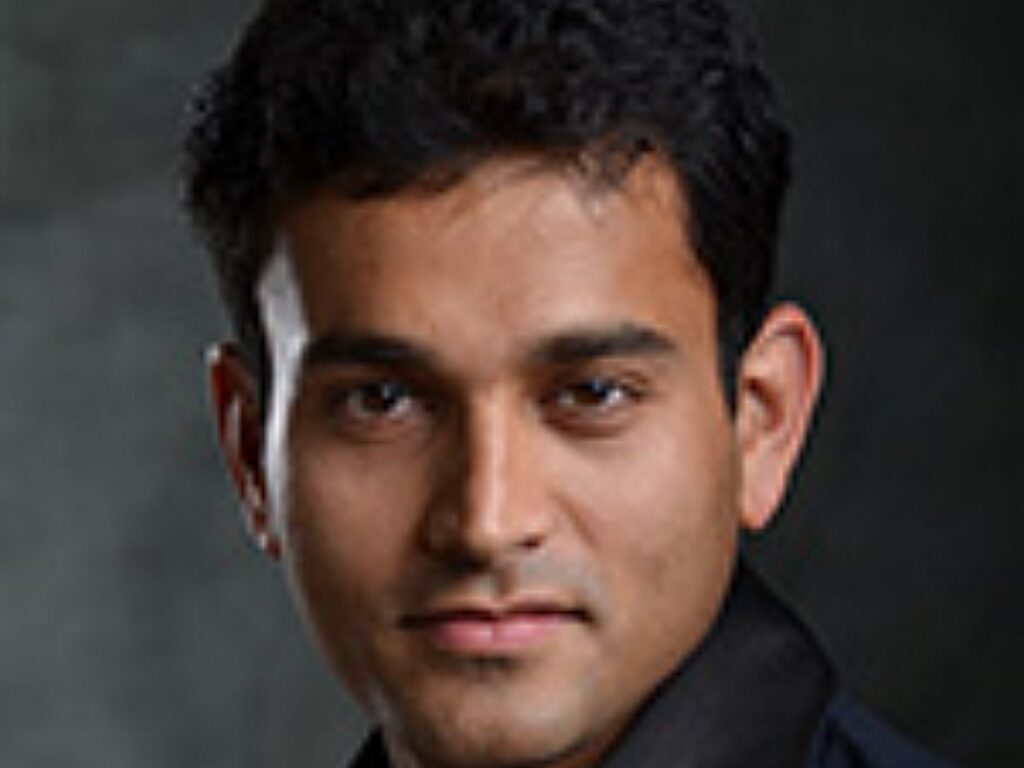 Researchers Investigate Nanoimmunotherapies for Cancer