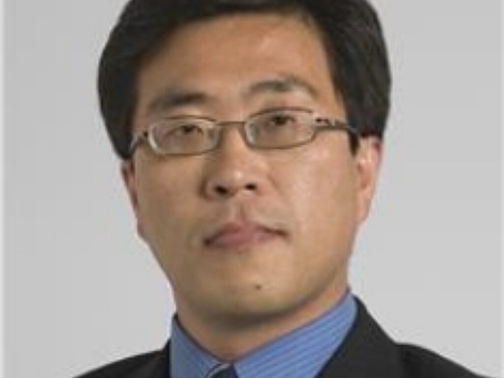 NCI Funded Study Aims to Enhance Glioblastoma Treatment