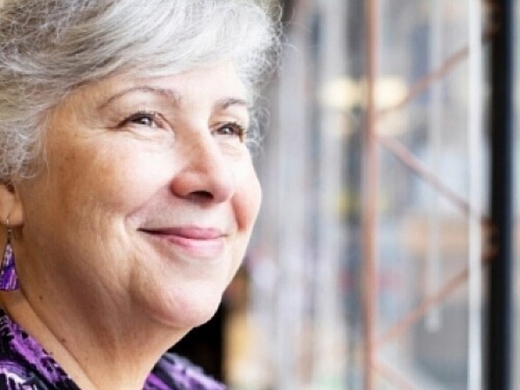 26 Million Grand Challenge Project Will Probe Role of Inflammation in Cancer