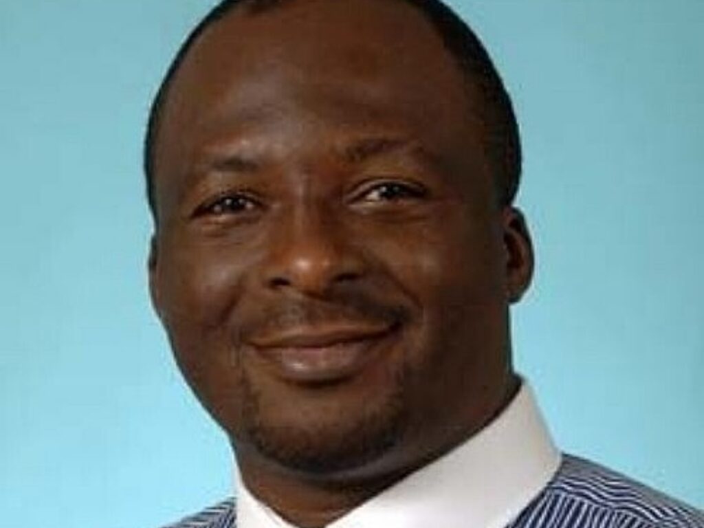 3 Million Grant Funds Study of Osteoporosis Drug for Breast Cancer Prevention