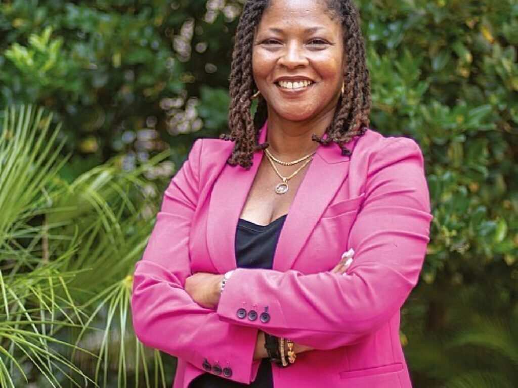 3 Million Grant to Fund Studies of Stress and Lung Cancer in the Black Community