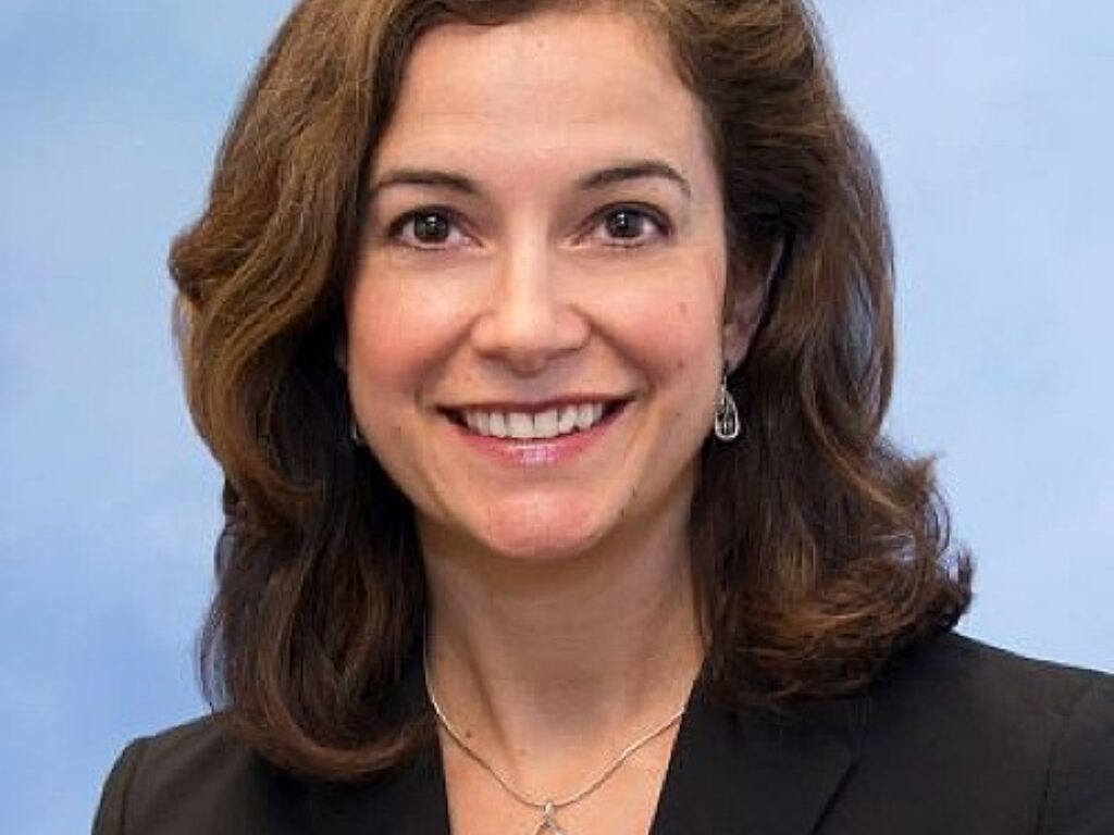 3 3 Million Awarded to Develop Risk Based Approach to Thyroid Cancer Survivorship Care
