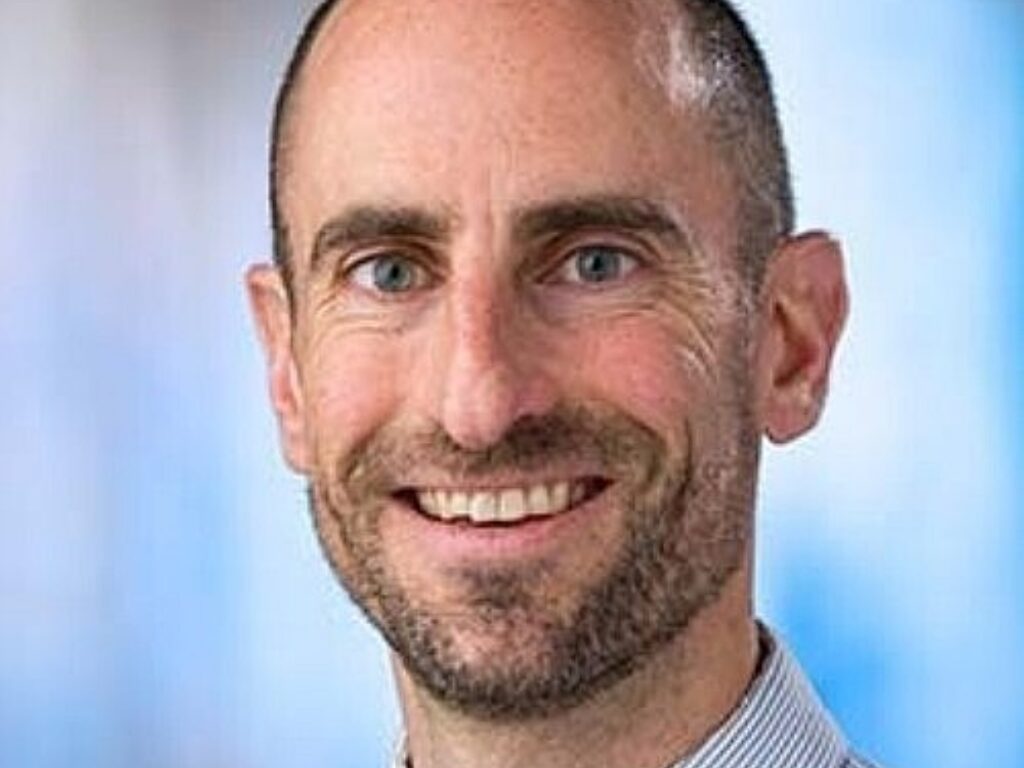 3 3 Million Grant to Study How Immunotherapy Impacts Patients Ability to Fight Off Bugs