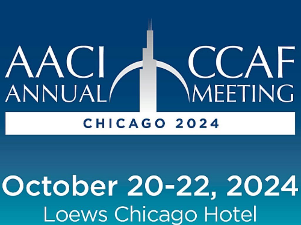 Annual Meeting Spotlight Combating Health Misinformation