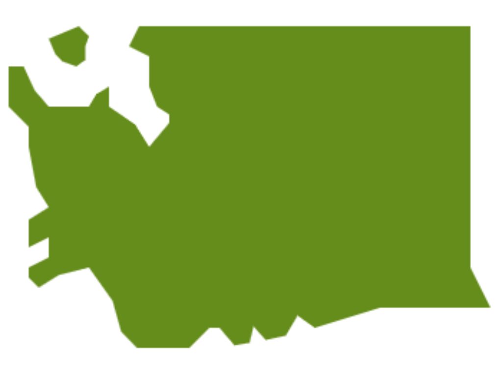 Washington clinical trials