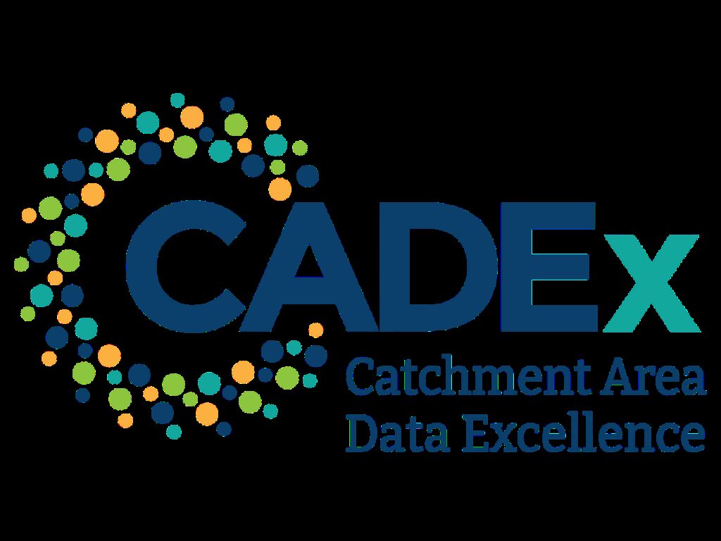 2025-CADEx-logo