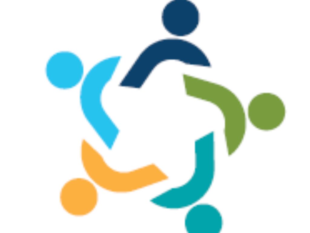 Inclusive excellence logo