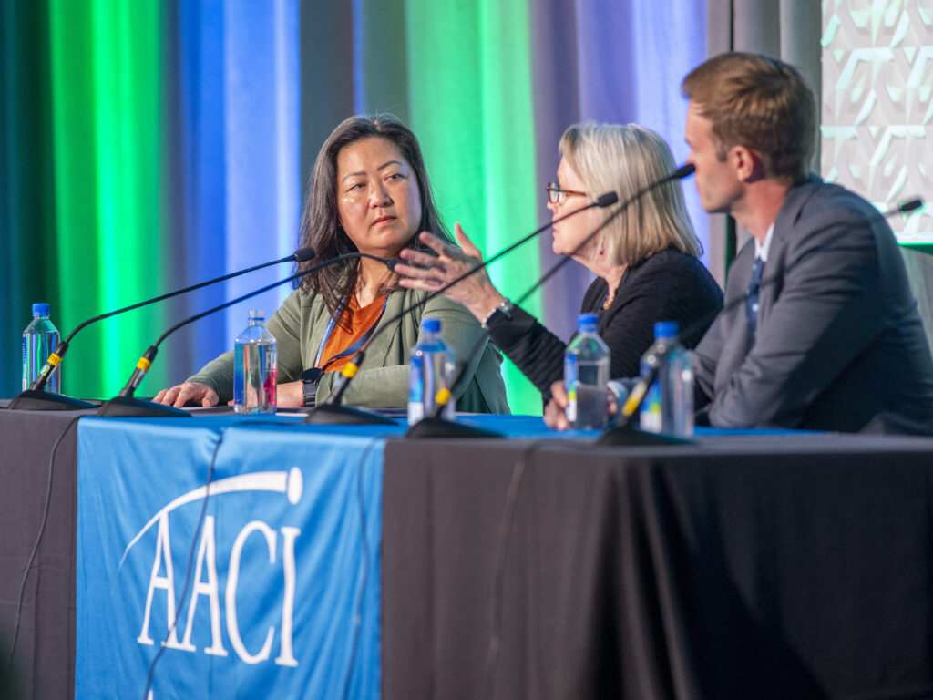 0320 AACI 2024 CRI 062424