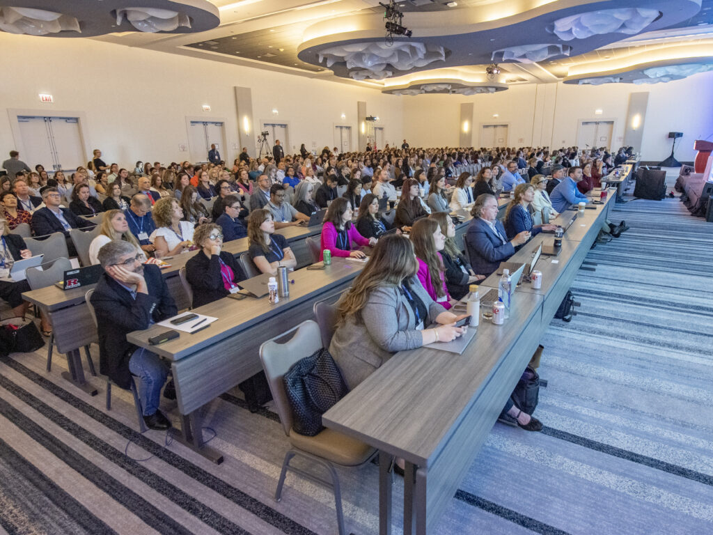 0344 AACI 2024 CRI 062424