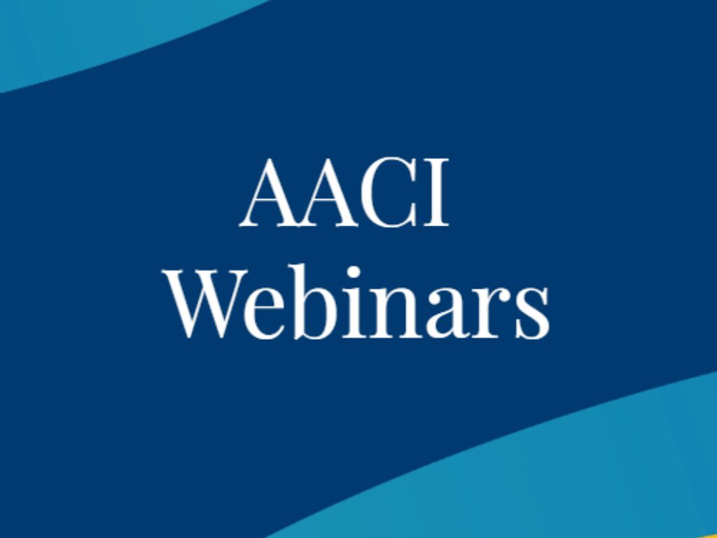 AACI webinars 002