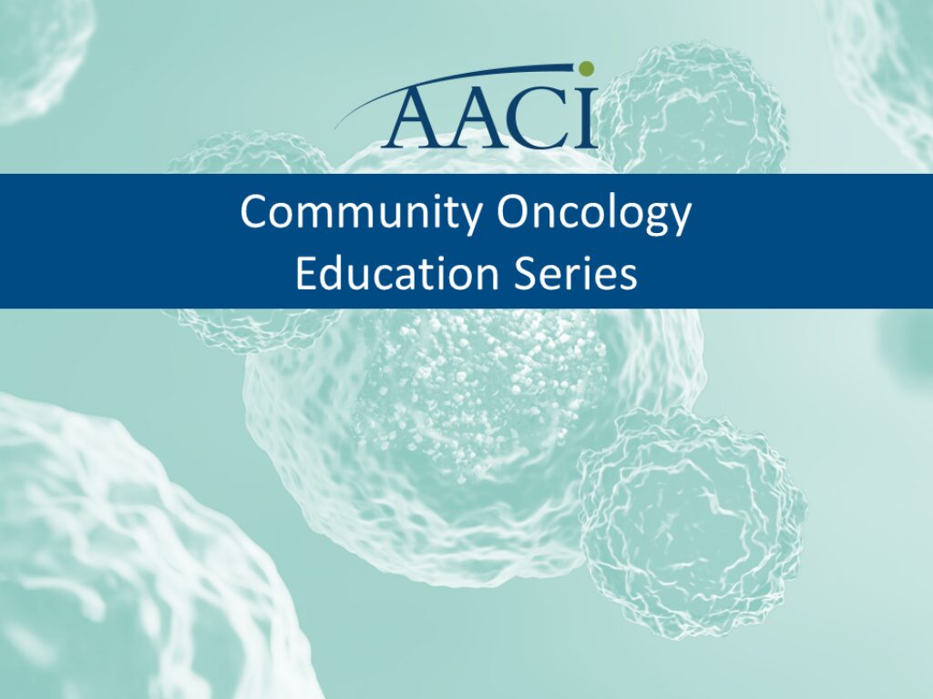 Resource Library Image