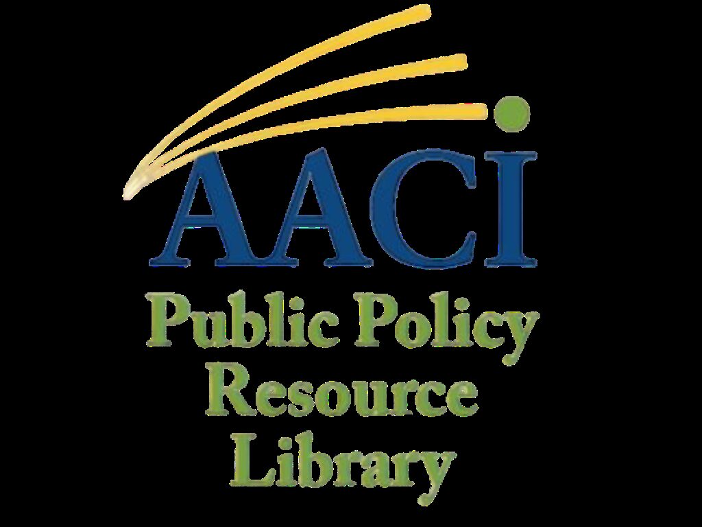 Temp PPRL logo 1024x768