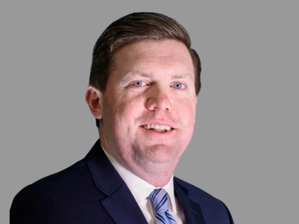 Swaback Matthew temp gray