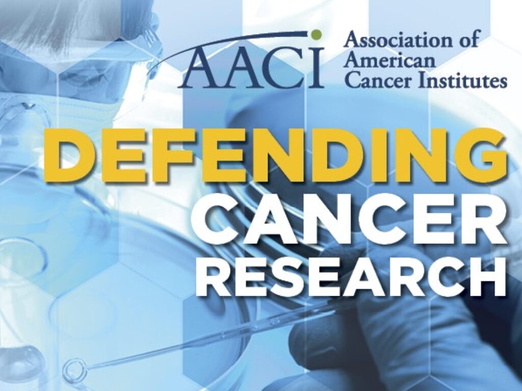 Defending Cancer Research banner 1024x768