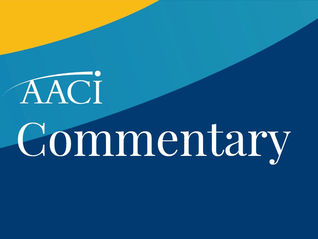 Commentary header temp