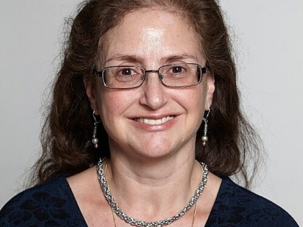 6 Million Awarded to Decrease Disparities in Cancer Clinical Trials