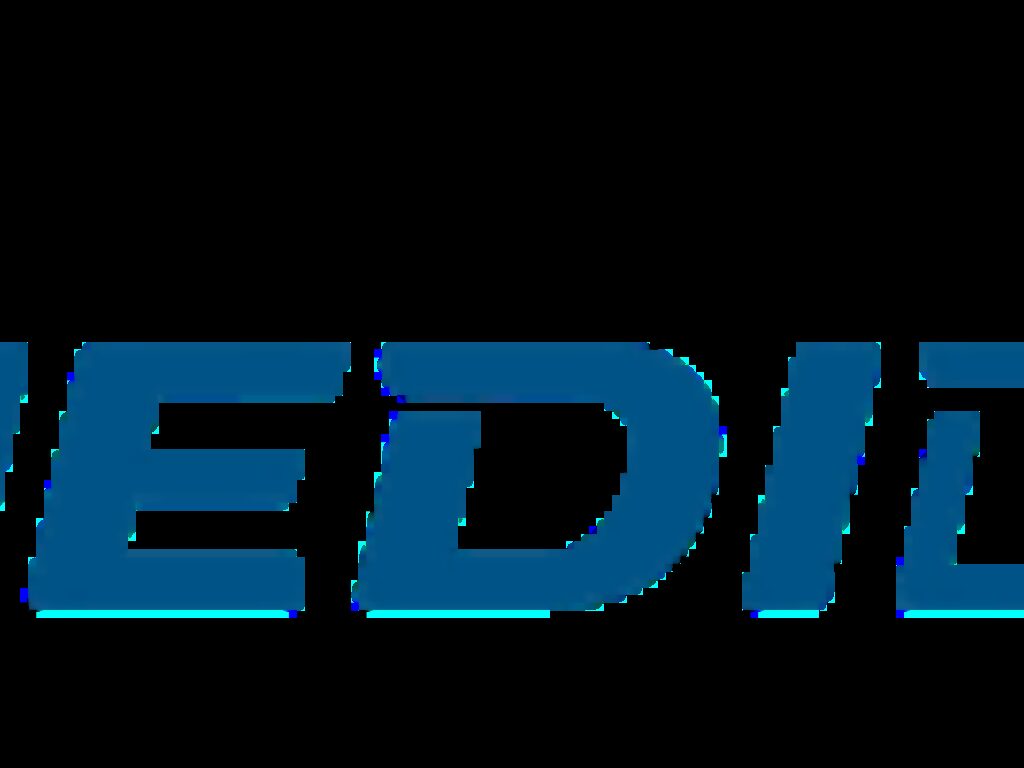 Medidata5 Flogo2 Epng