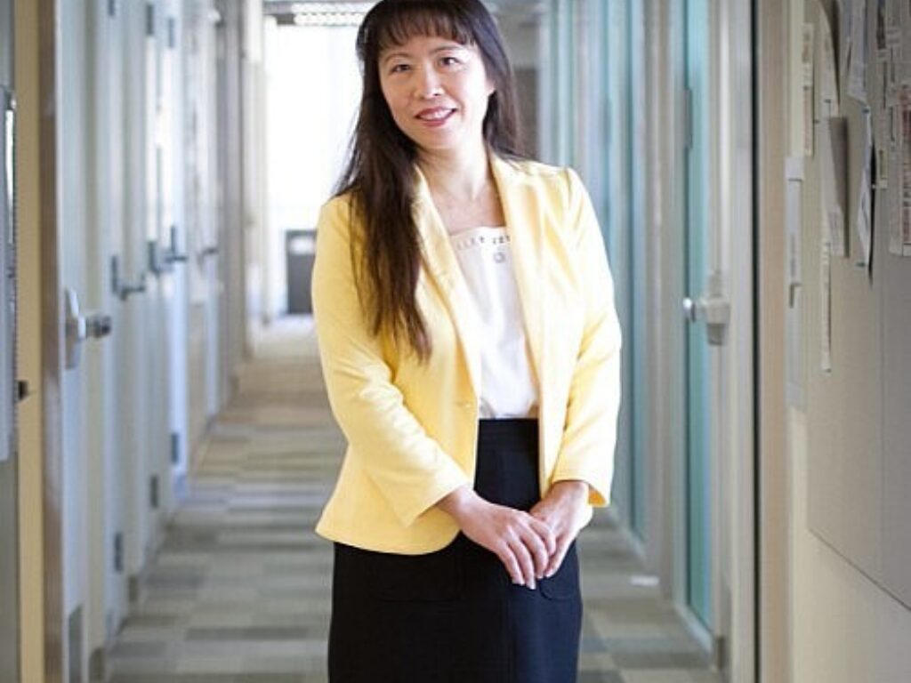 7 5 Million to Study Elusive Cell Type Important in Aging Cancer Other Diseases