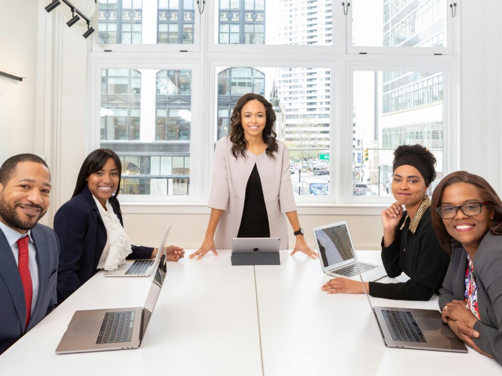 Pexels photo 1367272 original