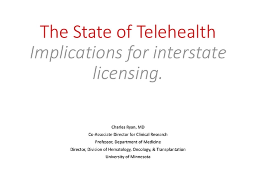 AACI State License March2021