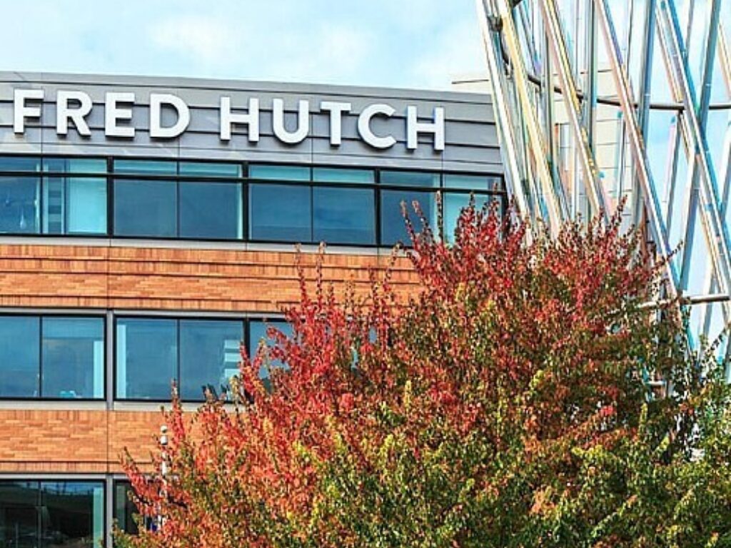 78 Million Gift to Establish New Precision Oncology Institute