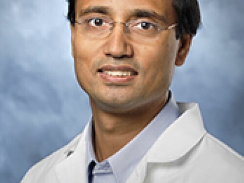 9 1 Million Grant to Focus on Cross Talk Between Liver Cancer Cells That Prompts Liver Metastasis