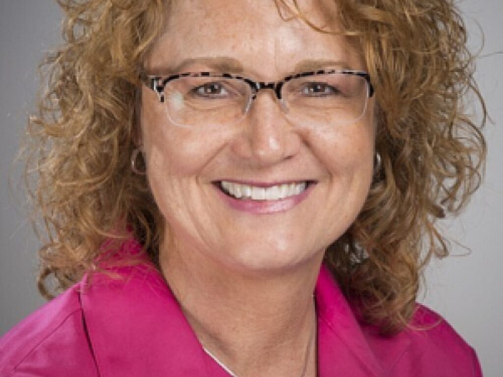 A Measure of Cleanliness