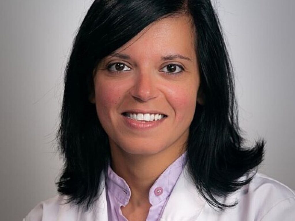 A Menu of Glioblastoma Treatments