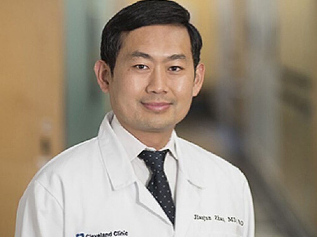 A Promising New Candidate for Overcoming Multiple Myeloma Treatment Resistance