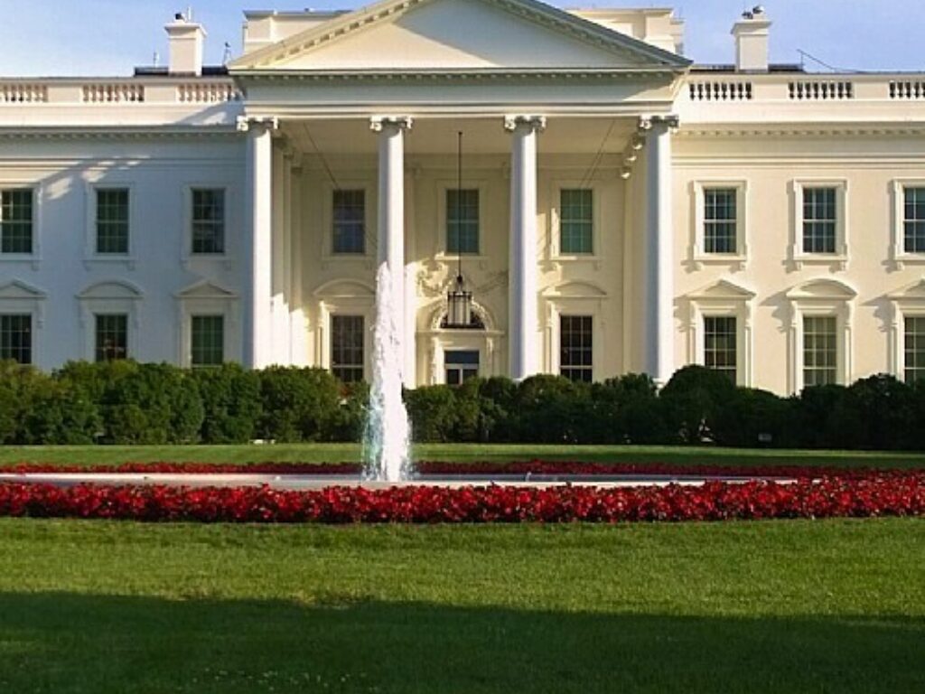 AACI Applauds Biden Harris Inauguration Readies for Renewed Federal Focus on Cancer