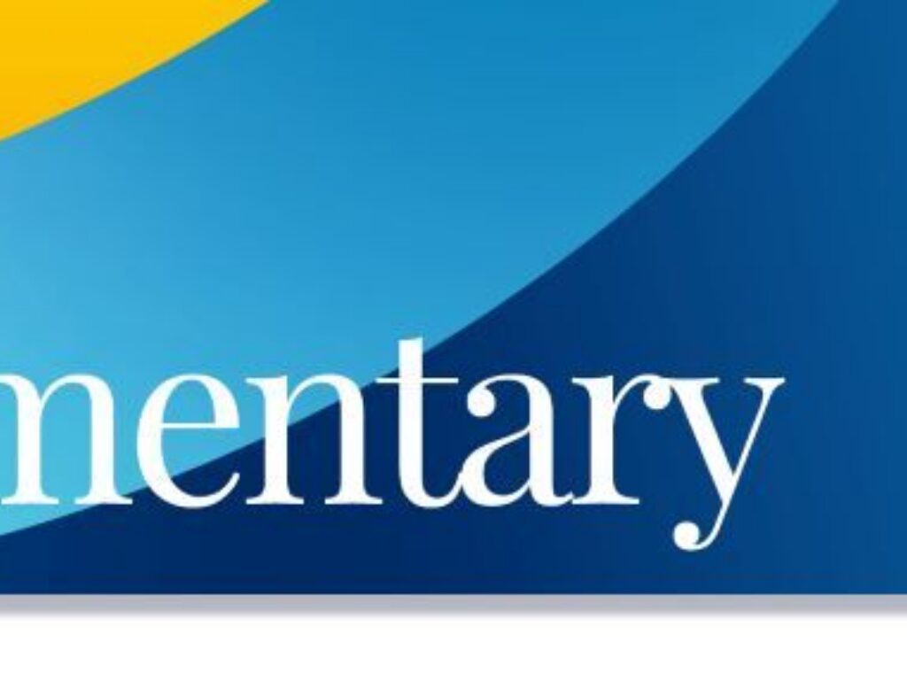 AACI Commentary Graphic Header 2020