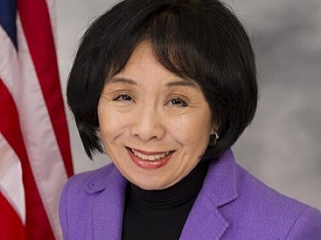 AACI Endorses 340 B PATIENTS Act