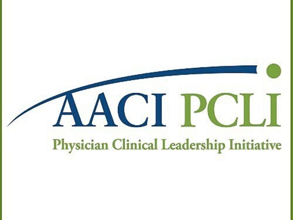 AACI Now Accepting PCLI Steering Committee Nominations
