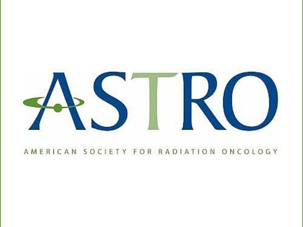 AACI Welcomes ASTRO as New Sustaining Member