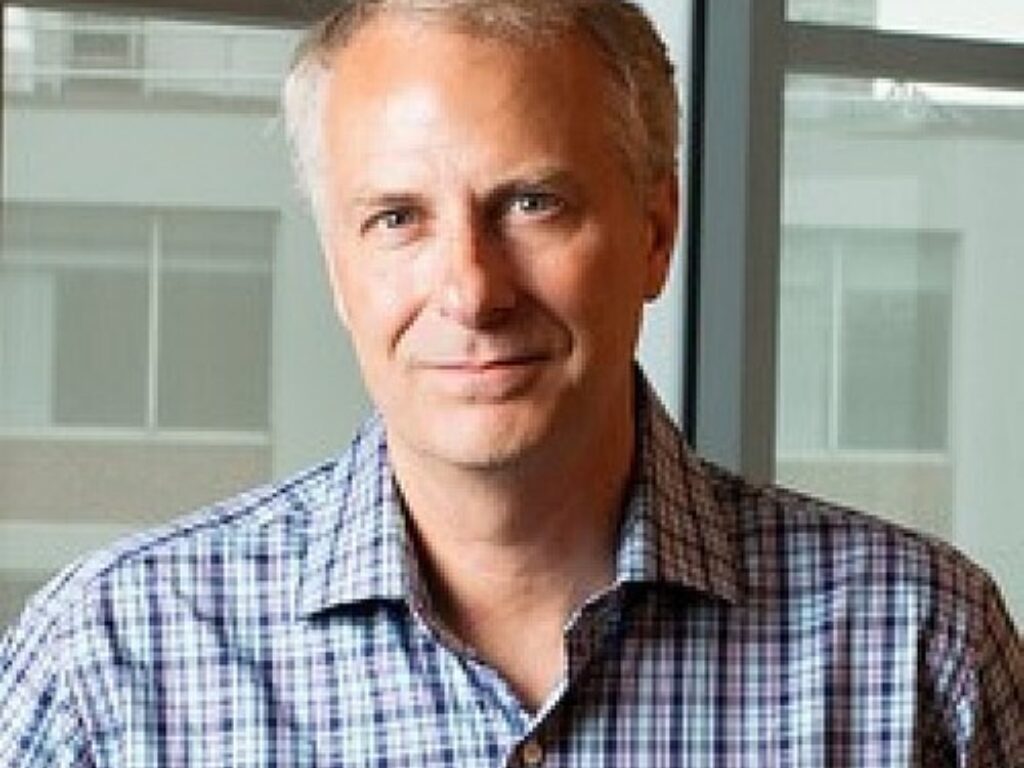 AACI Welcomes Koch Institute for Integrative Cancer Research at MIT