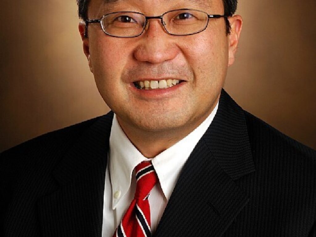 AACI Welcomes New Member Houston Methodist Neal Cancer Center