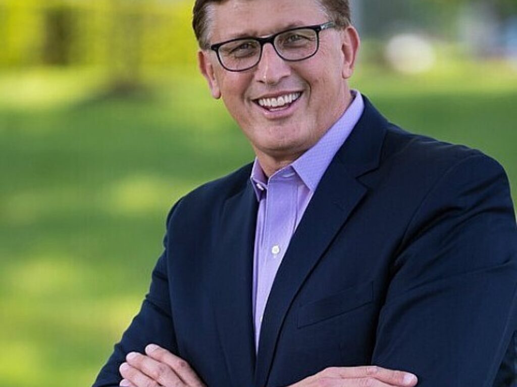 AACI Welcomes Northwell Health Cancer Institute as Newest Member